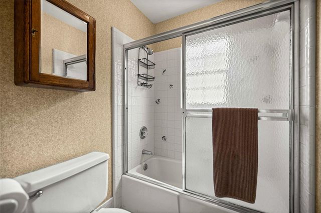 2801 SE 14TH STREET, Ocala, FL 34471