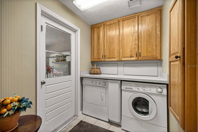 2801 SE 14TH STREET, Ocala, FL 34471