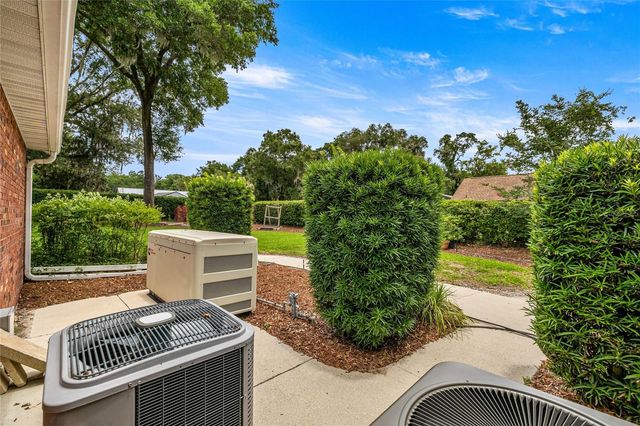 2801 SE 14TH STREET, Ocala, FL 34471