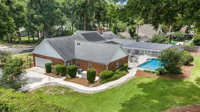 2801 SE 14TH STREET, Ocala, FL 34471