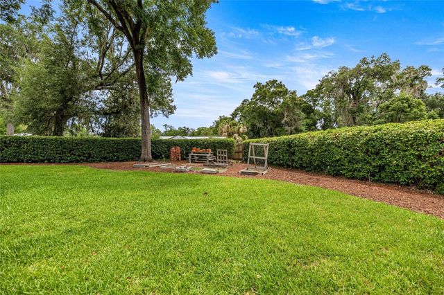 2801 SE 14TH STREET, Ocala, FL 34471
