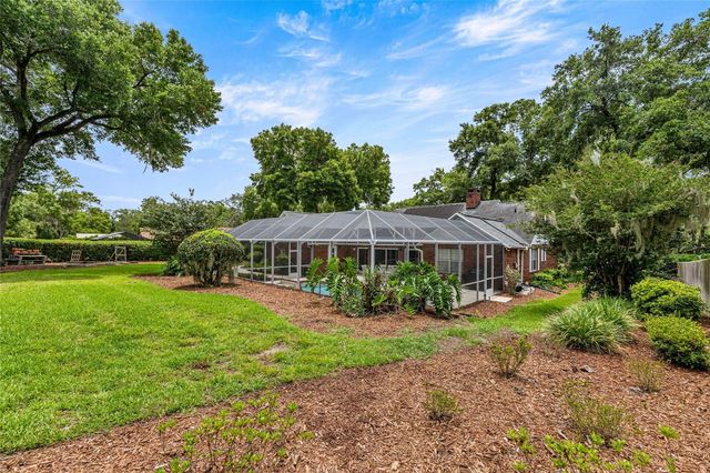 2801 SE 14TH STREET, Ocala, FL 34471