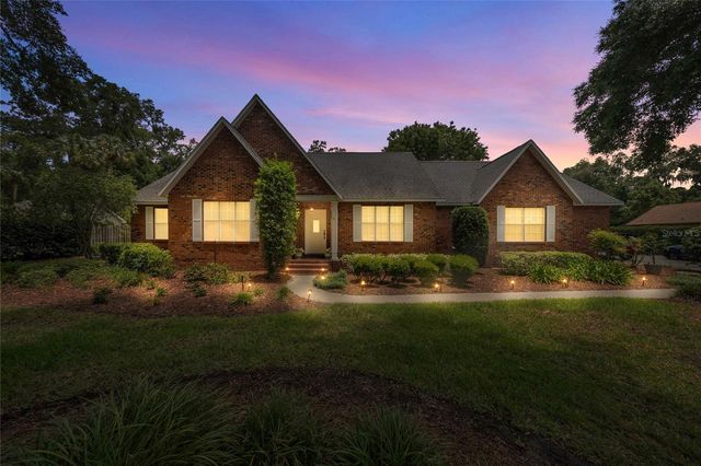 2801 SE 14TH STREET, Ocala, FL 34471