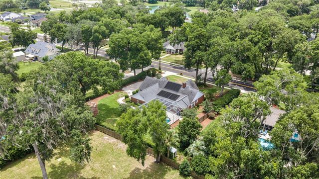 2801 SE 14TH STREET, Ocala, FL 34471