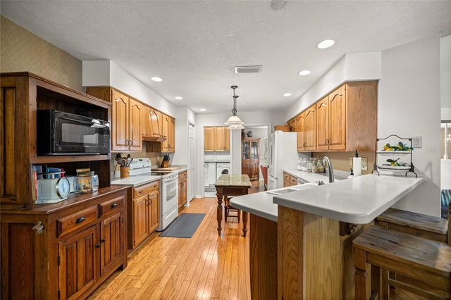 2801 SE 14TH STREET, Ocala, FL 34471