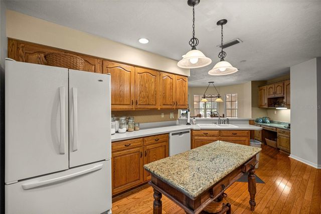 2801 SE 14TH STREET, Ocala, FL 34471