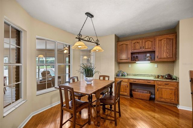 2801 SE 14TH STREET, Ocala, FL 34471
