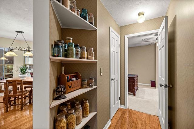 2801 SE 14TH STREET, Ocala, FL 34471