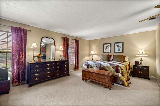 2801 SE 14TH STREET, Ocala, FL 34471
