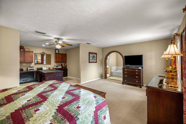 2801 SE 14TH STREET, Ocala, FL 34471