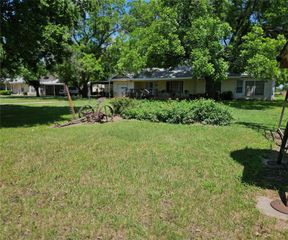 109 Bluebonnet Drive, Paradise, TX 76073