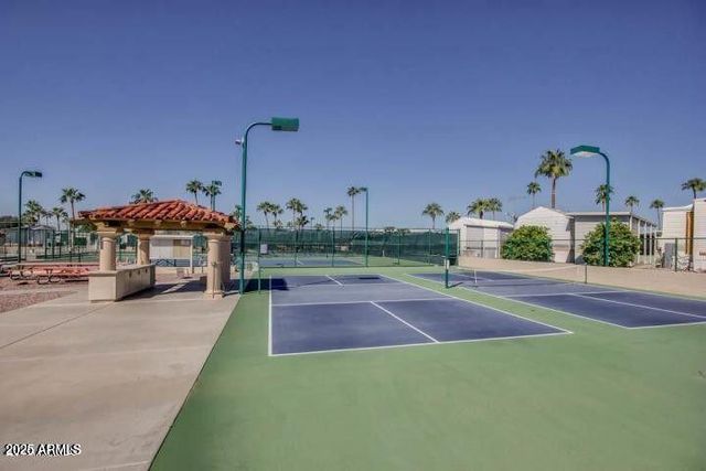 1555 S Cheyenne Drive 555, Apache Junction, AZ 85119