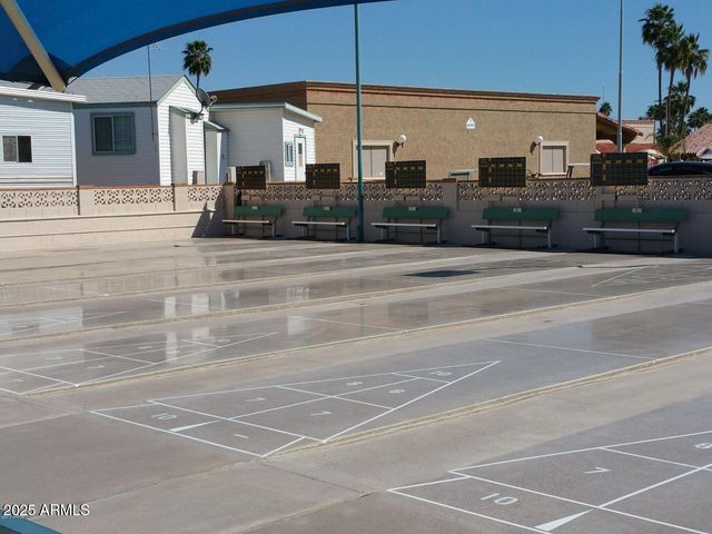 1555 S Cheyenne Drive 555, Apache Junction, AZ 85119