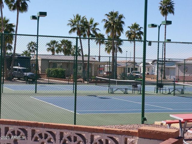 1555 S Cheyenne Drive 555, Apache Junction, AZ 85119