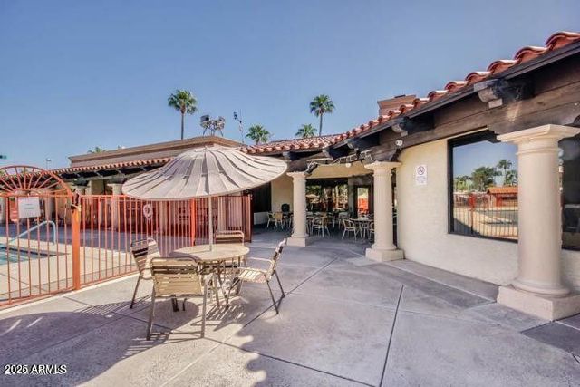 1555 S Cheyenne Drive 555, Apache Junction, AZ 85119