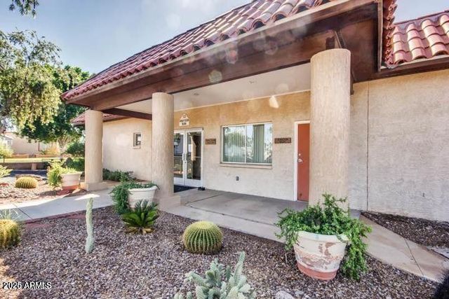 1555 S Cheyenne Drive 555, Apache Junction, AZ 85119