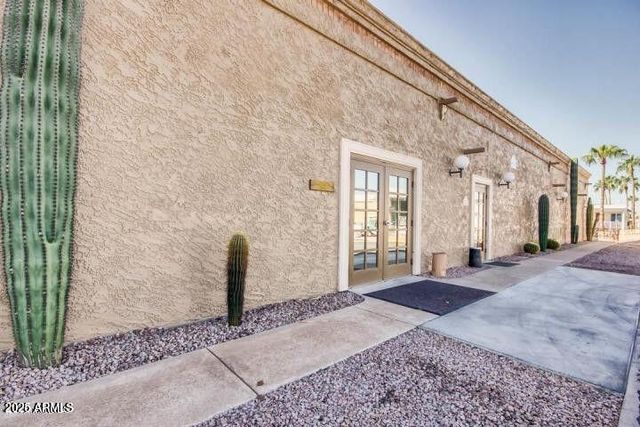1555 S Cheyenne Drive 555, Apache Junction, AZ 85119