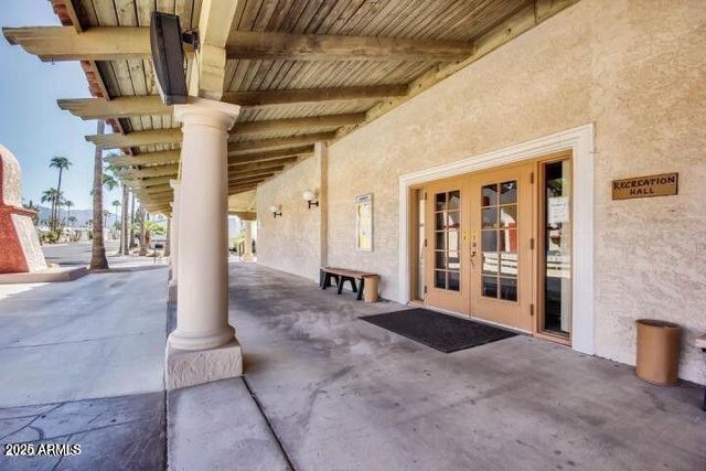 1555 S Cheyenne Drive 555, Apache Junction, AZ 85119