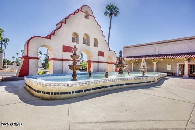 1555 S Cheyenne Drive 555, Apache Junction, AZ 85119