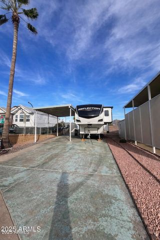 1555 S Cheyenne Drive 555, Apache Junction, AZ 85119