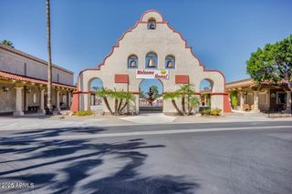 1555 S Cheyenne Drive 555, Apache Junction, AZ 85119
