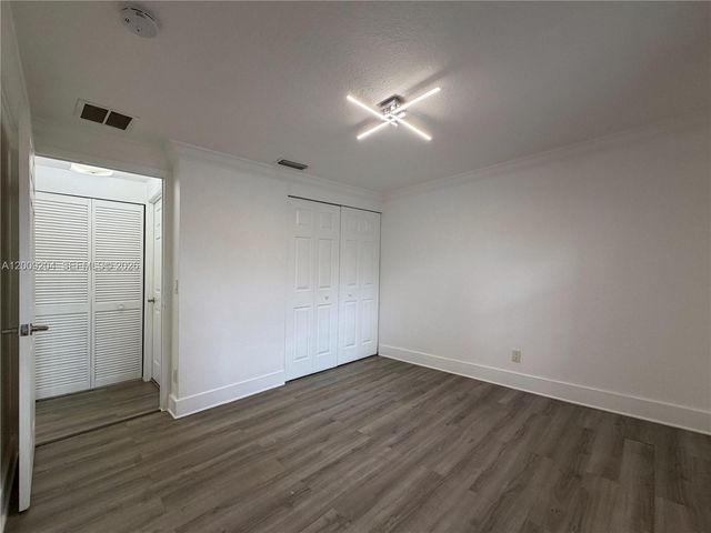 7178 Southgate Blvd 7178, Tamarac, FL 33321