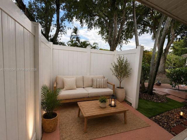 7178 Southgate Blvd 7178, Tamarac, FL 33321