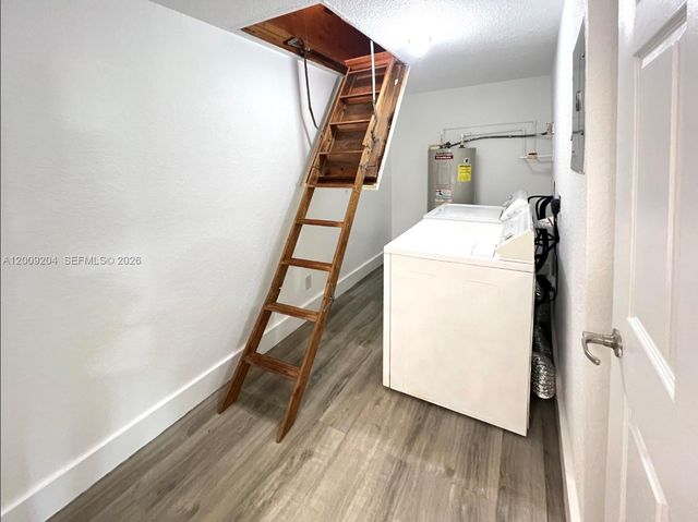 7178 Southgate Blvd 7178, Tamarac, FL 33321