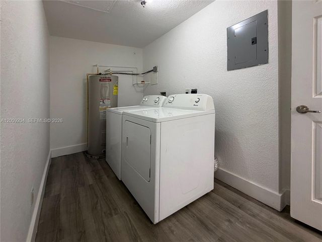 7178 Southgate Blvd 7178, Tamarac, FL 33321