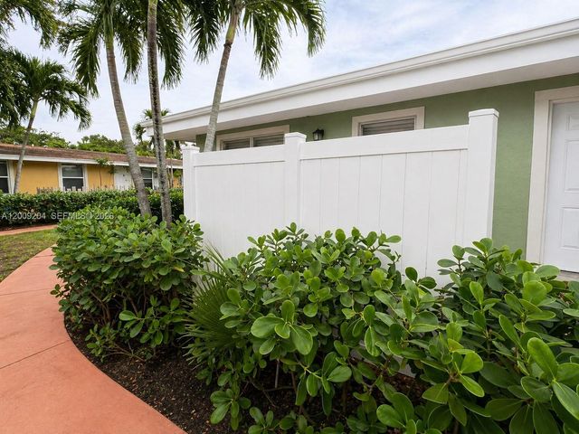 7178 Southgate Blvd 7178, Tamarac, FL 33321