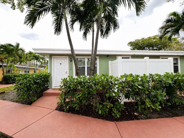 7178 Southgate Blvd 7178, Tamarac, FL 33321