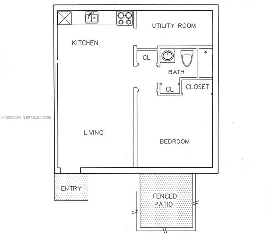 7178 Southgate Blvd 7178, Tamarac, FL 33321