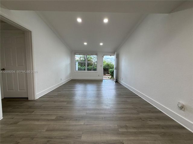 7178 Southgate Blvd 7178, Tamarac, FL 33321