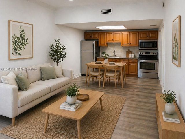 7178 Southgate Blvd 7178, Tamarac, FL 33321