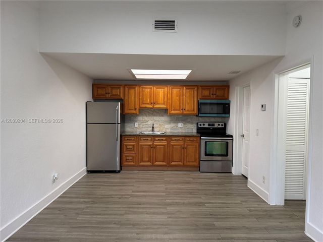 7178 Southgate Blvd 7178, Tamarac, FL 33321