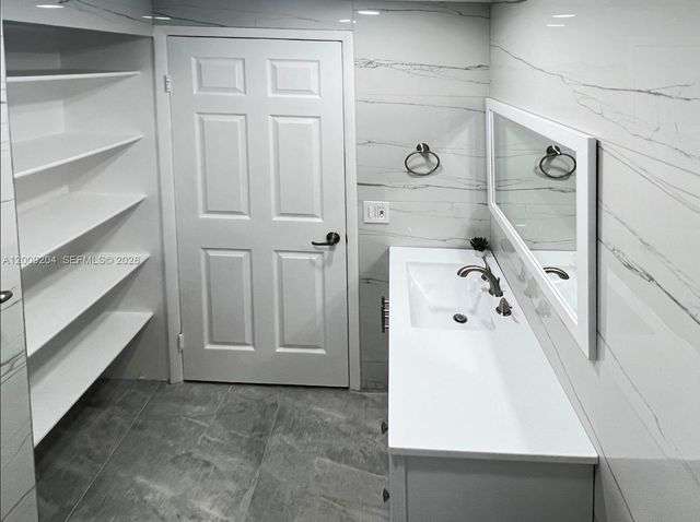 7178 Southgate Blvd 7178, Tamarac, FL 33321