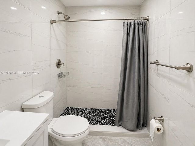 7178 Southgate Blvd 7178, Tamarac, FL 33321