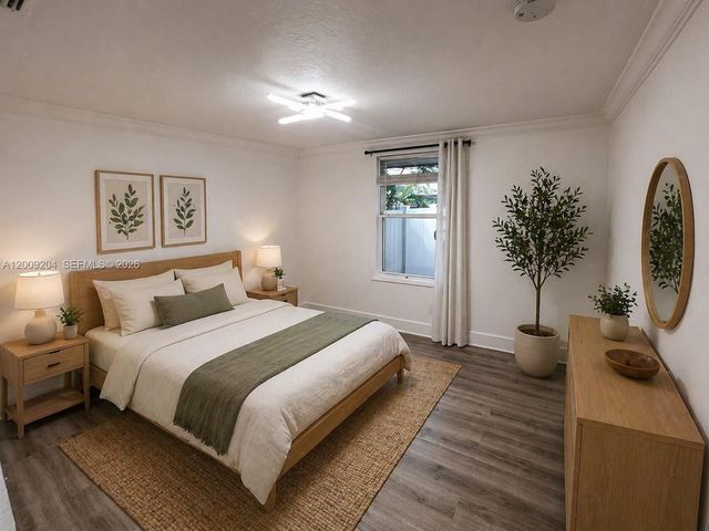 7178 Southgate Blvd 7178, Tamarac, FL 33321