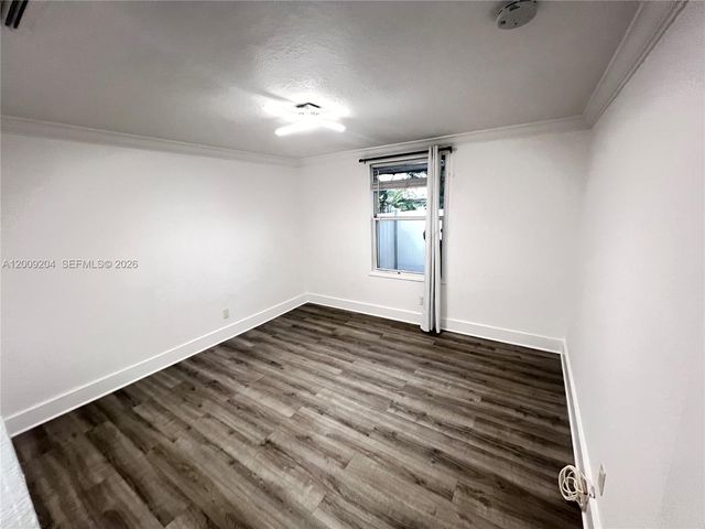 7178 Southgate Blvd 7178, Tamarac, FL 33321