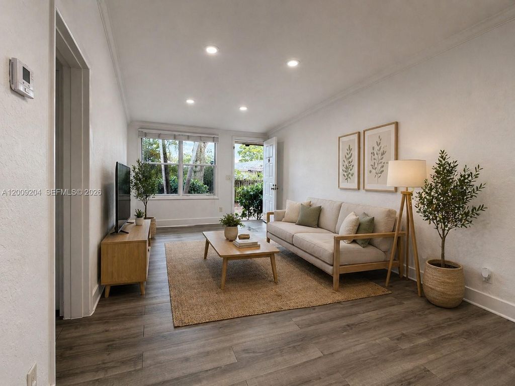 7178 Southgate Blvd 7178, Tamarac, FL 33321