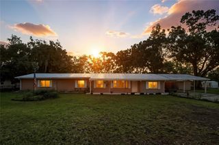 4708 BUGG ROAD, Plant City, FL 33567