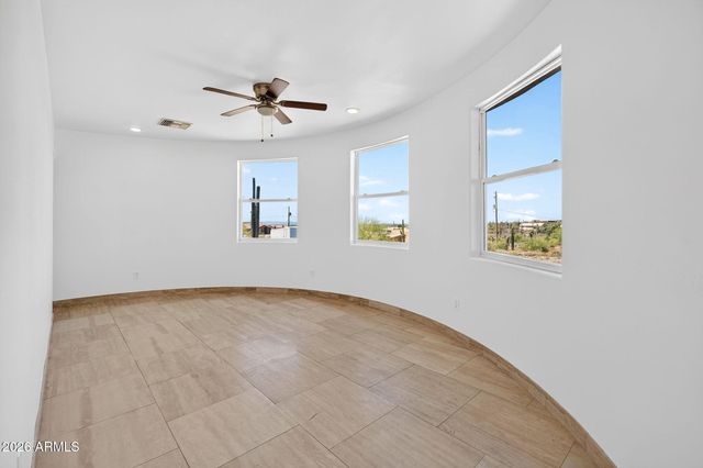 3528 N VAL VISTA Road, Apache Junction, AZ 85119