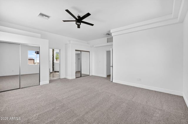 3528 N VAL VISTA Road, Apache Junction, AZ 85119