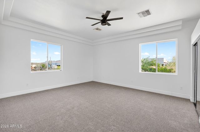 3528 N VAL VISTA Road, Apache Junction, AZ 85119