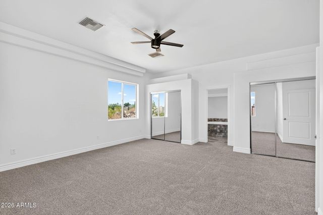 3528 N VAL VISTA Road, Apache Junction, AZ 85119