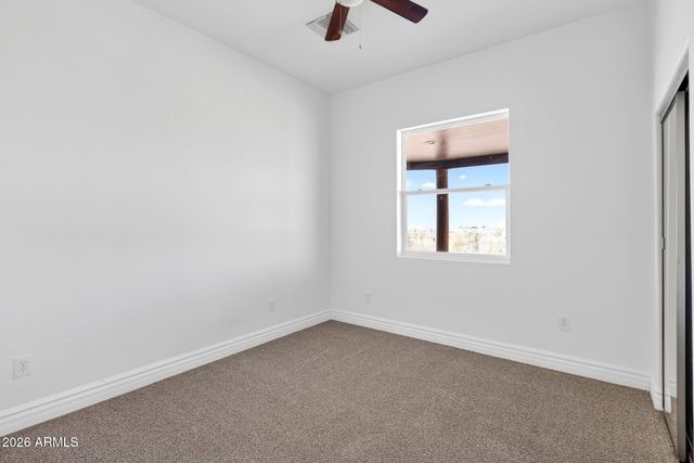 3528 N VAL VISTA Road, Apache Junction, AZ 85119