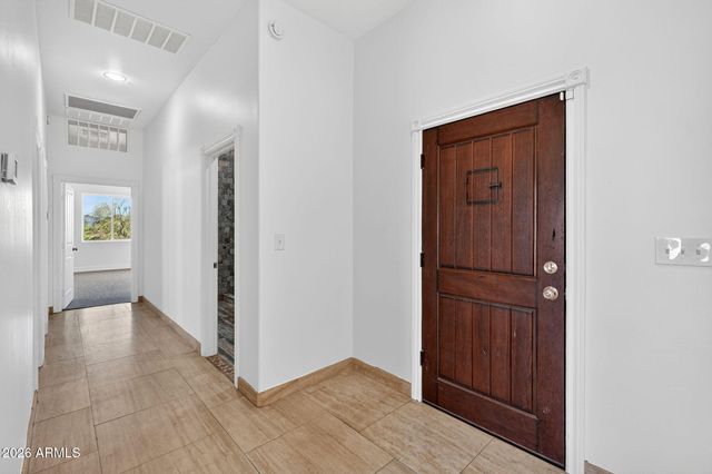 3528 N VAL VISTA Road, Apache Junction, AZ 85119