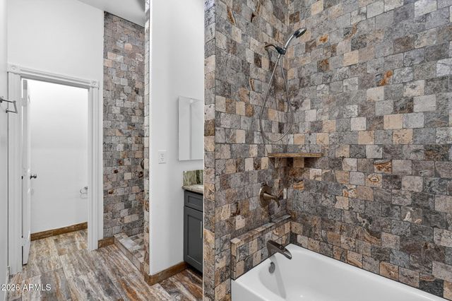 3528 N VAL VISTA Road, Apache Junction, AZ 85119