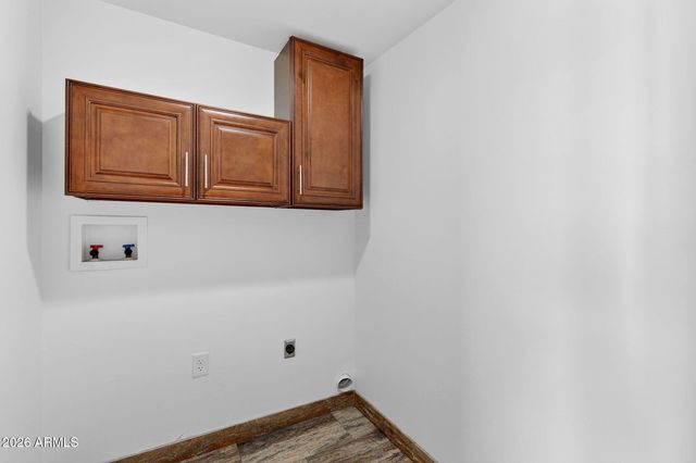 3528 N VAL VISTA Road, Apache Junction, AZ 85119