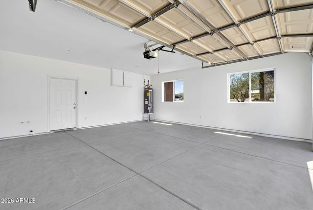 3528 N VAL VISTA Road, Apache Junction, AZ 85119